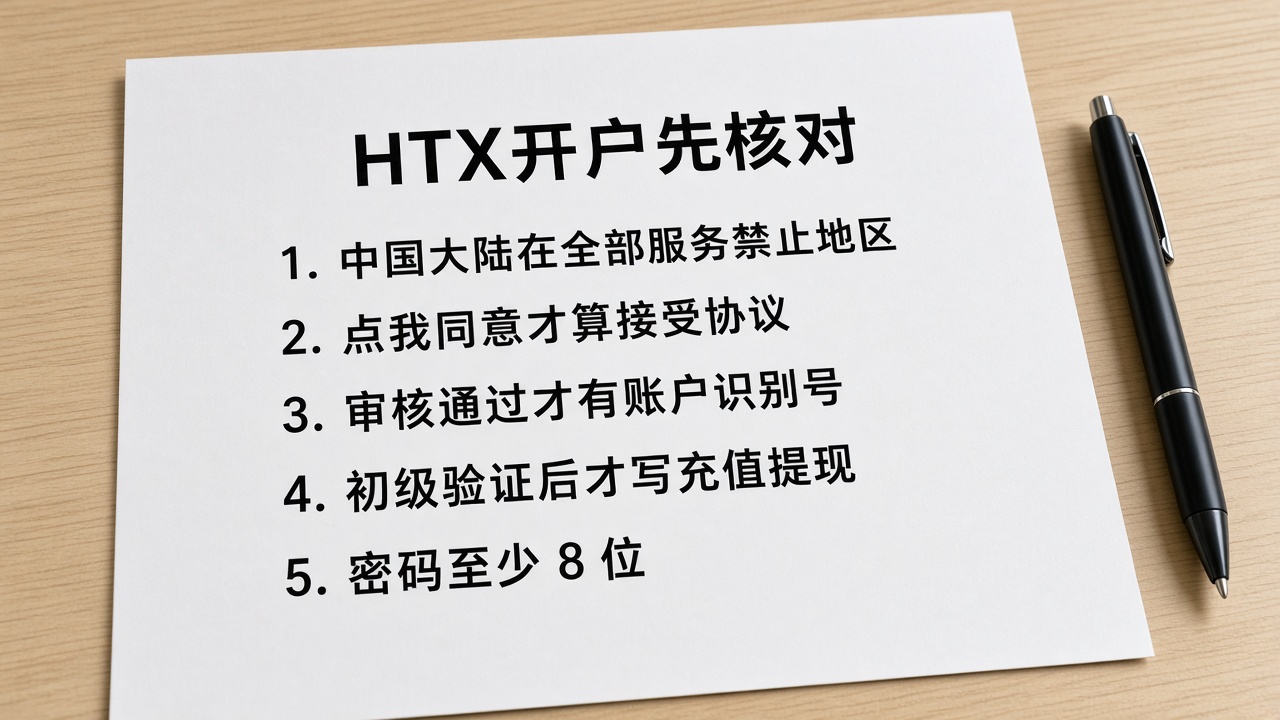 htx-kaihu-checklist.jpg htx-kaihu-checklist.jpg