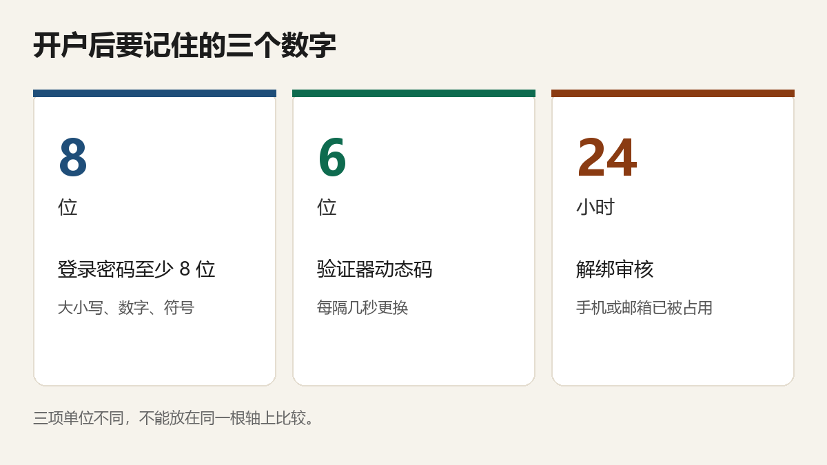 htx-kaihu-numbers.png htx-kaihu-numbers.png